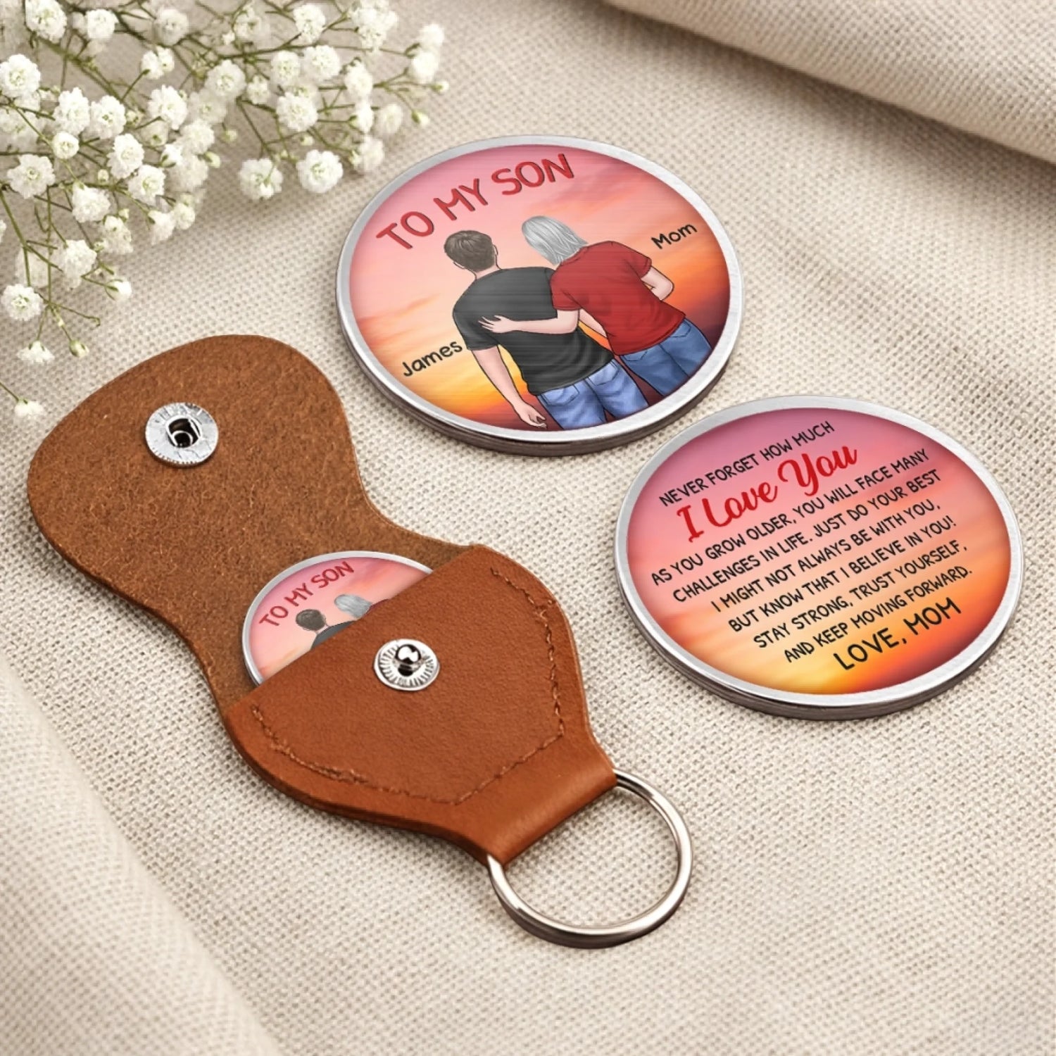 BC-POCKET-HUG-B-MOCKUP-8-65A95