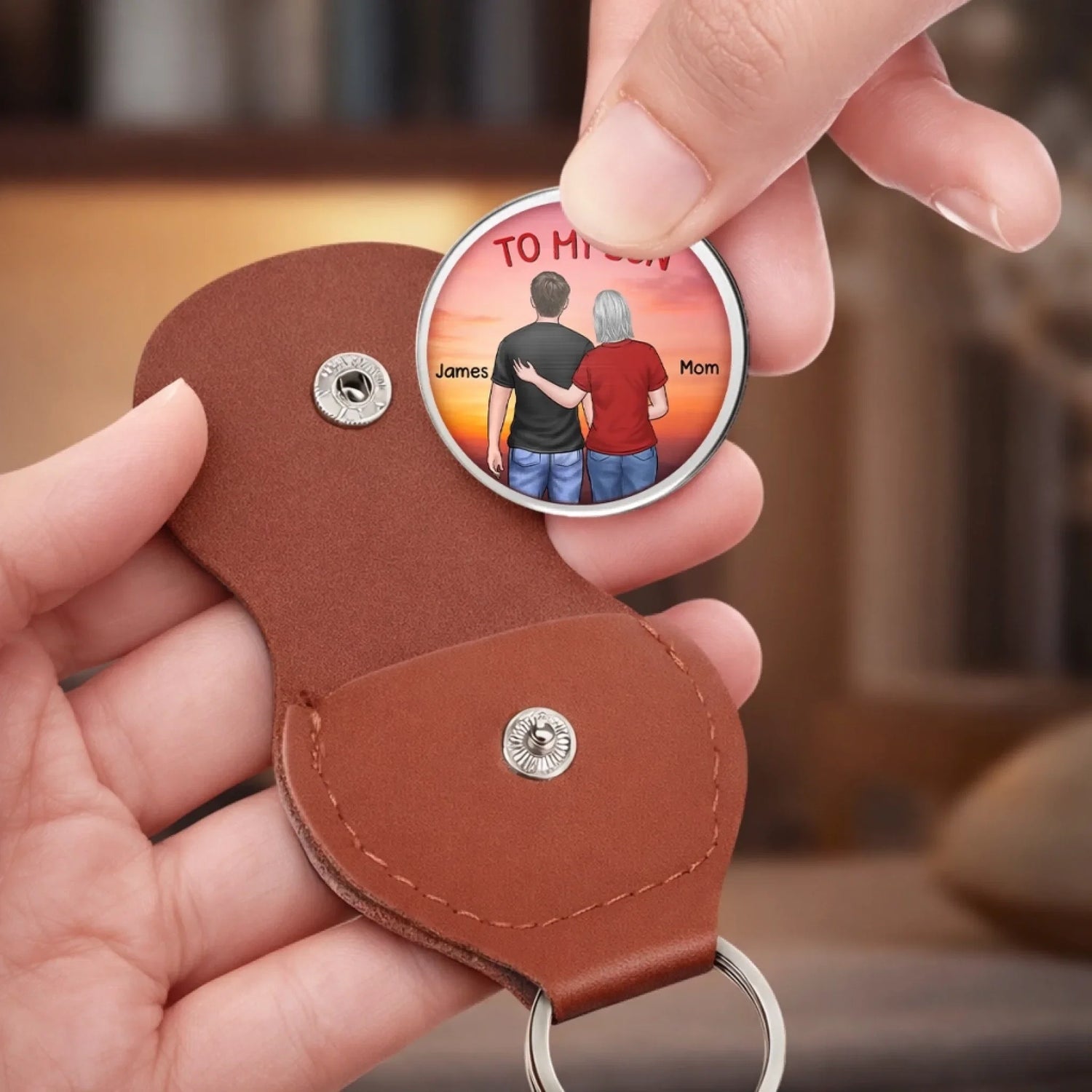 BC-POCKET-HUG-B-MOCKUP-10-26962