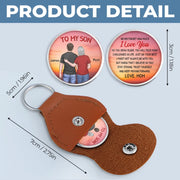 BC-POCKET-HUG-B-MOCKUP-14-13495