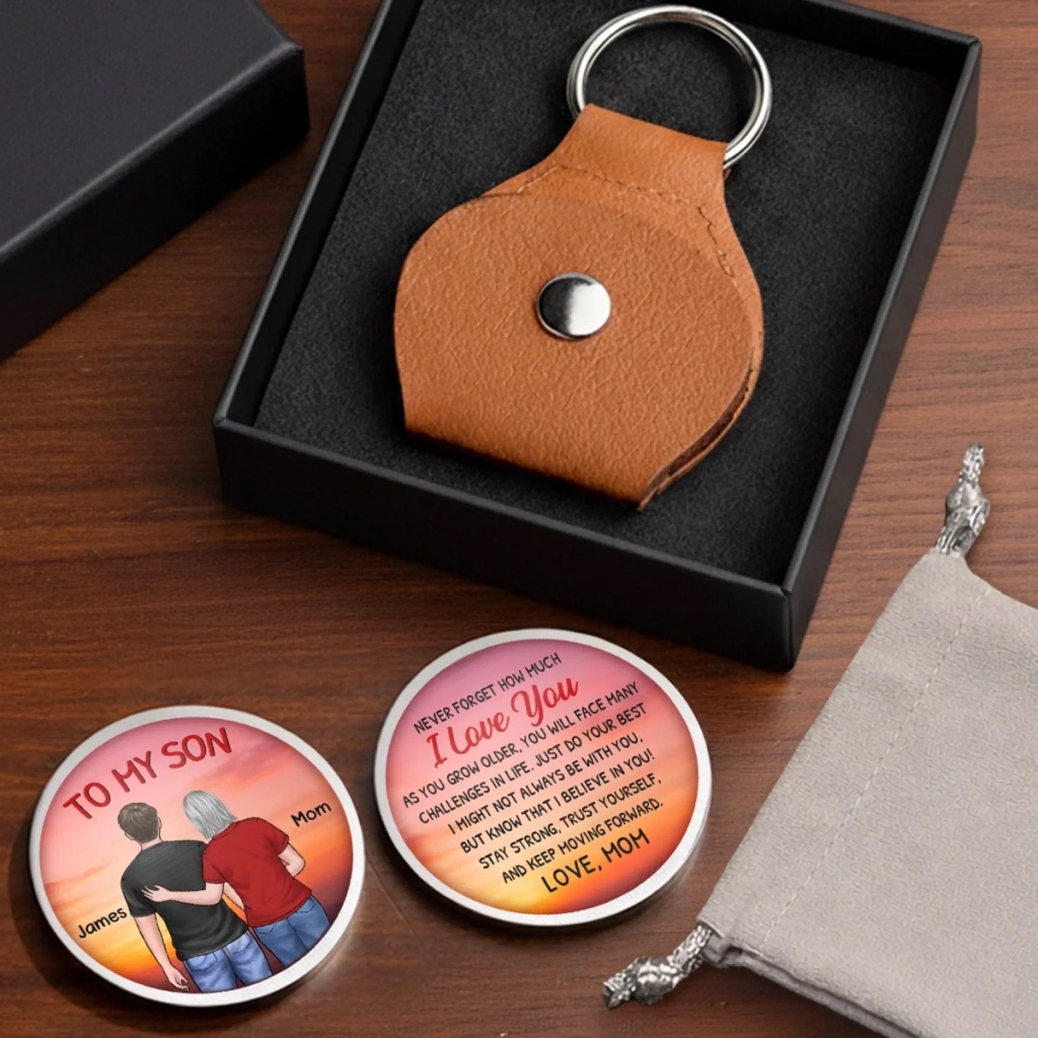 BC-POCKET-HUG-B-MOCKUP-12-B4718