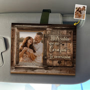 BC-CLIP-PERSONA-MOCKUP-2-5A242
