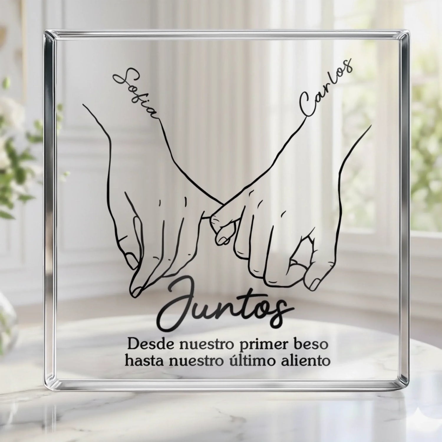 BC-PLACA-DE-ACR-MOCKUP-2-6E419