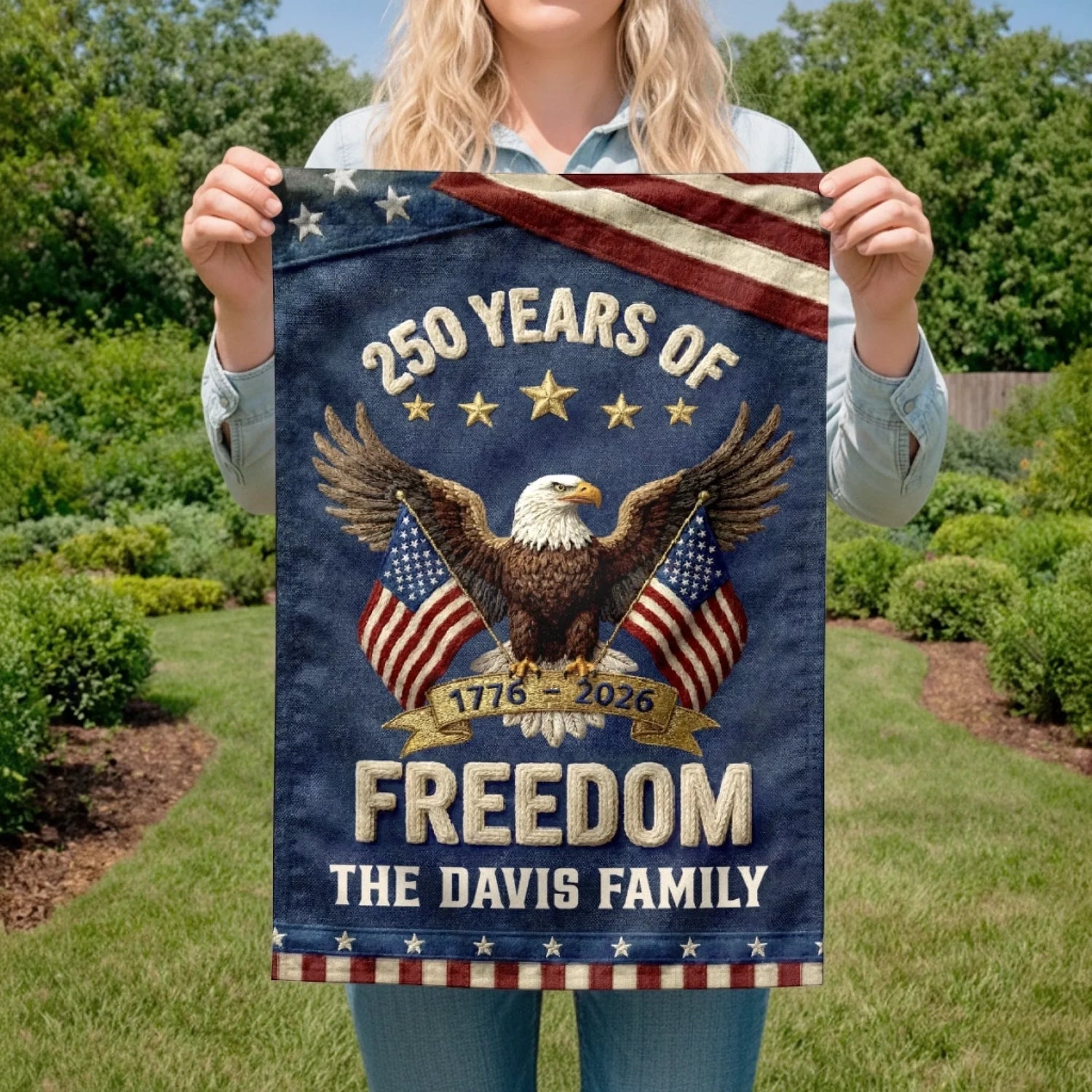 BC-FLAG-AMERICA-MOCKUP-4-51543