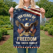 BC-FLAG-AMERICA-MOCKUP-4-51543