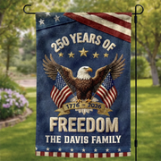 BC-FLAG-AMERICA-MOCKUP-2-89B6A