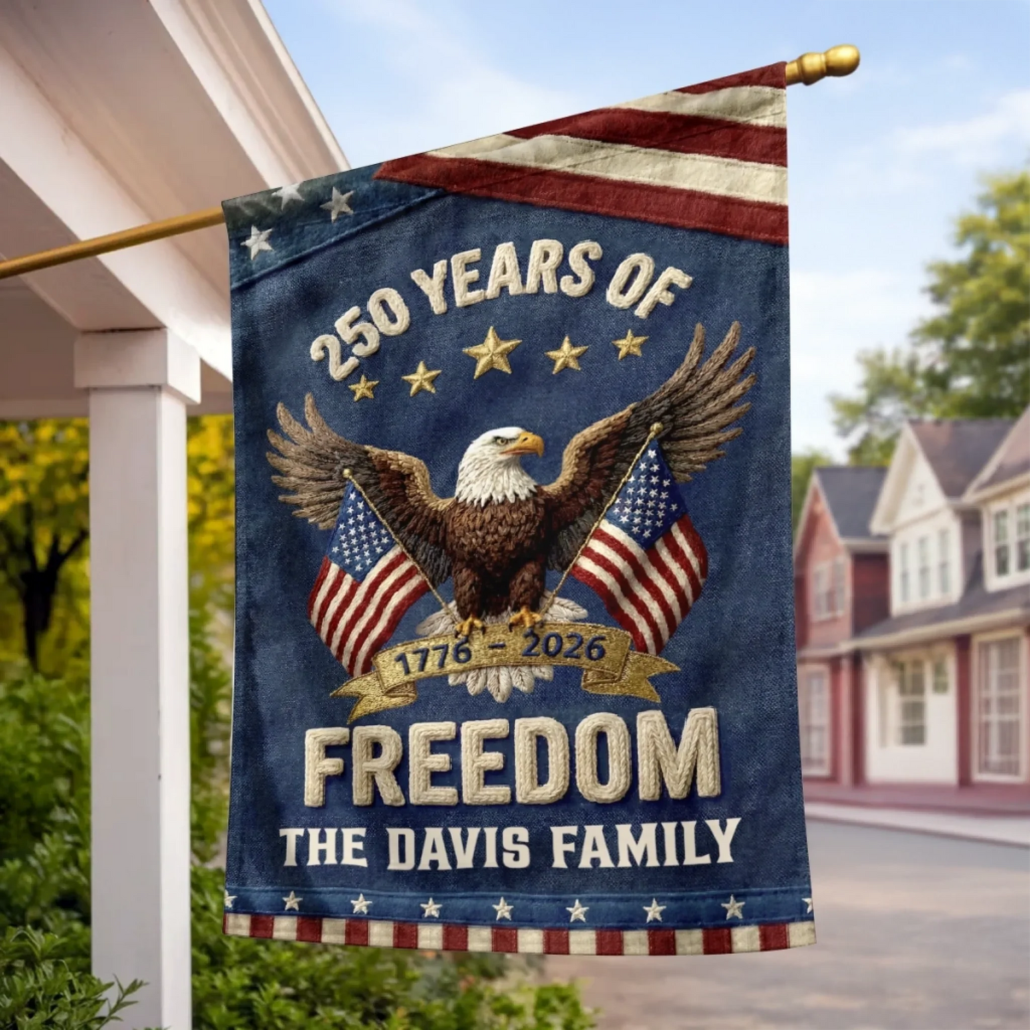 BC-FLAG-AMERICA-MOCKUP-5-4B89E