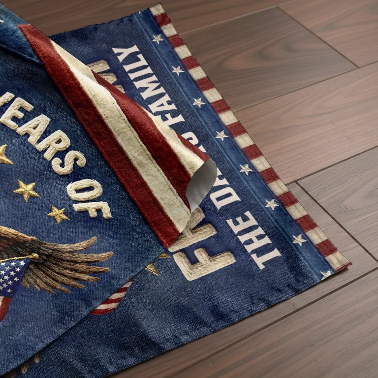 BC-FLAG-AMERICA-MOCKUP-8-A18F9