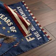 BC-FLAG-AMERICA-MOCKUP-8-A18F9