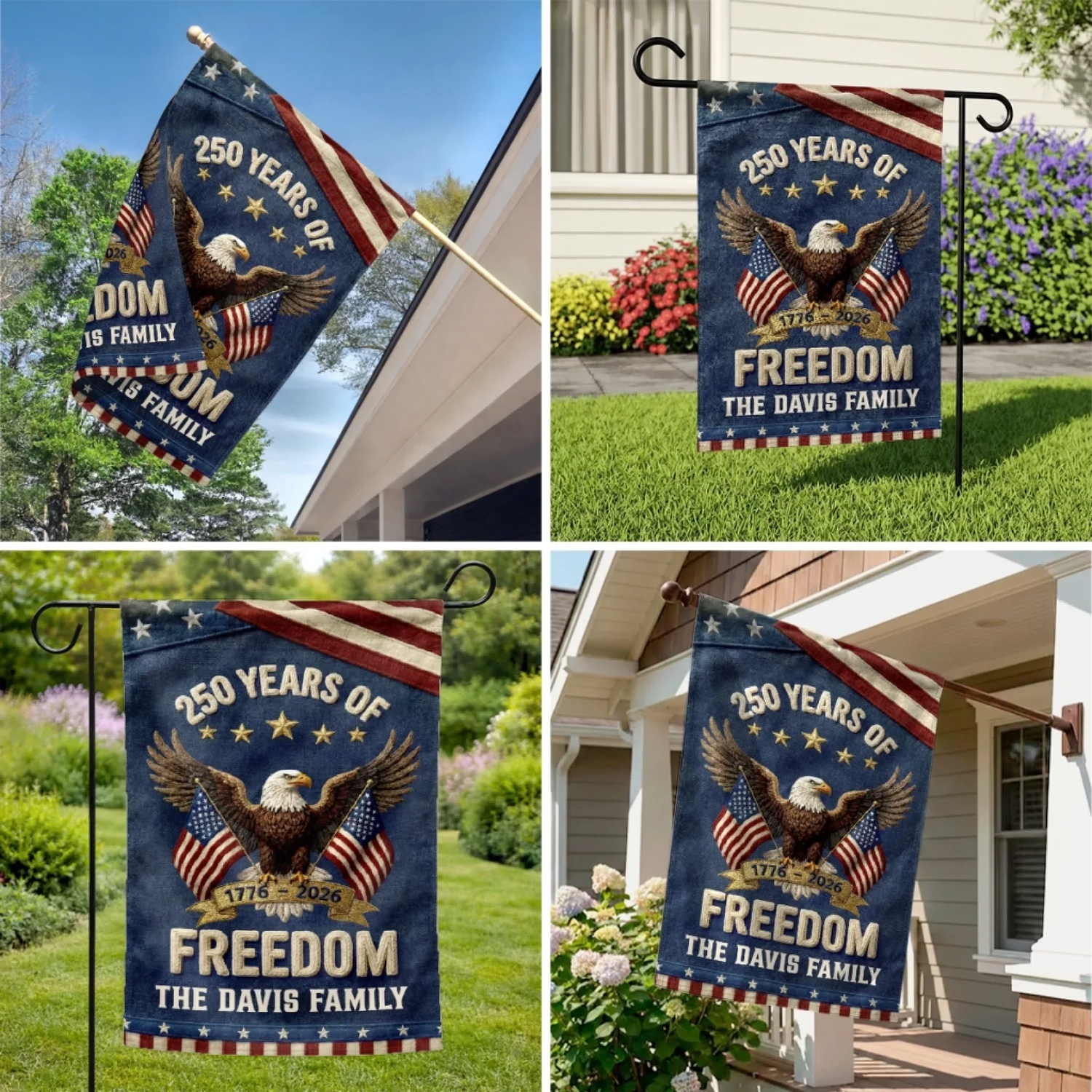 BC-FLAG-AMERICA-MOCKUP-7-C14FB