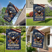 BC-FLAG-AMERICA-MOCKUP-7-C14FB