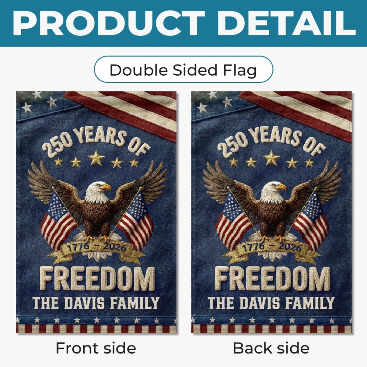 BC-FLAG-AMERICA-MOCKUP-10-A54C4