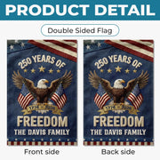 BC-FLAG-AMERICA-MOCKUP-10-A54C4