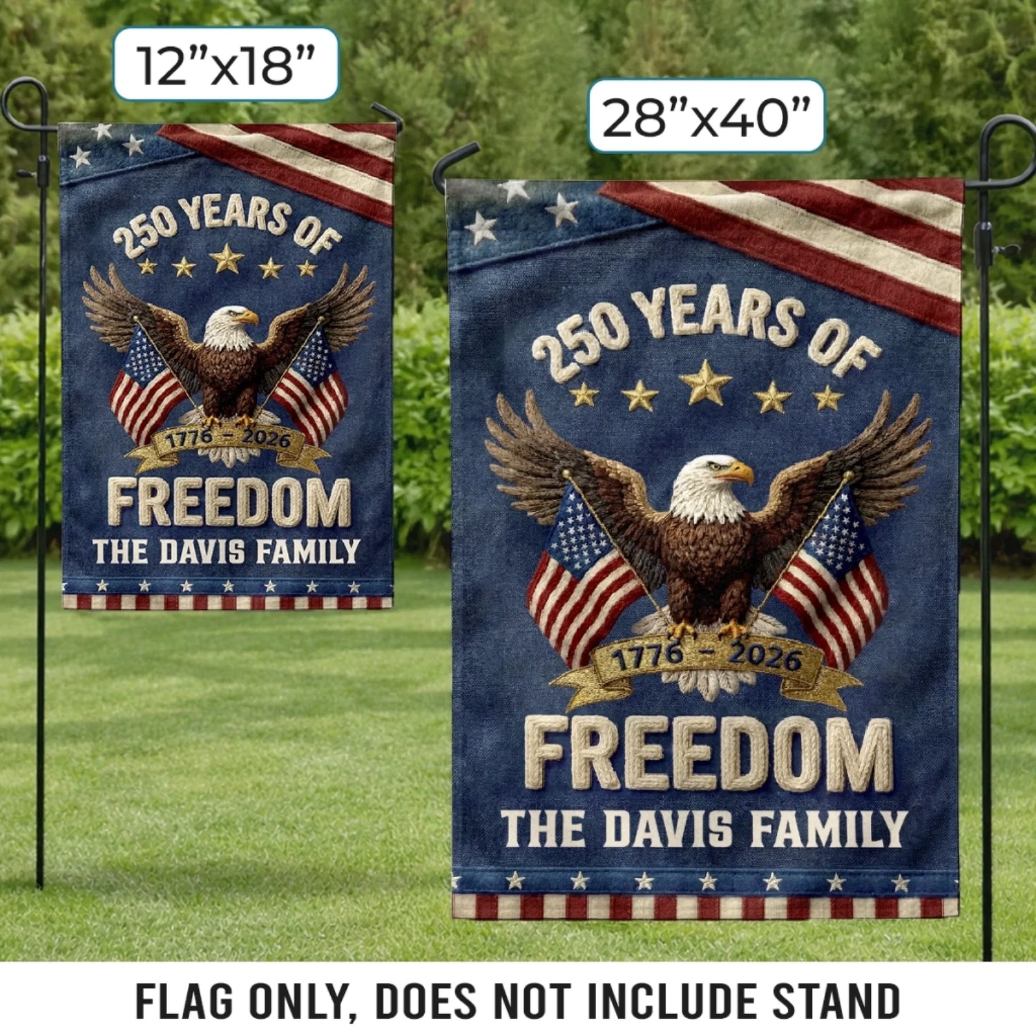 BC-FLAG-AMERICA-MOCKUP-9-A8574