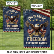 BC-FLAG-AMERICA-MOCKUP-9-A8574