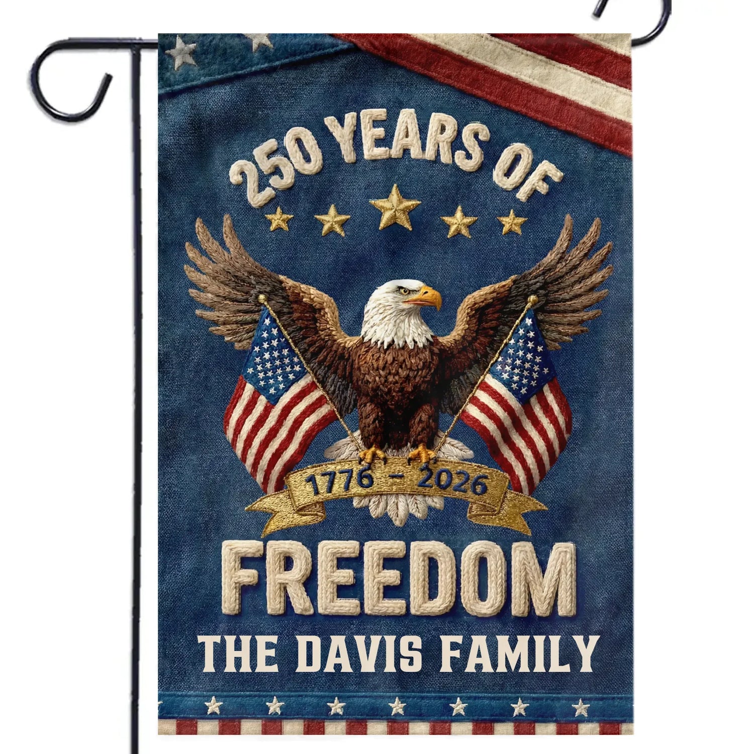 BC-FLAG-AMERICA-MOCKUP-3-88B34