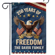BC-FLAG-AMERICA-MOCKUP-3-88B34