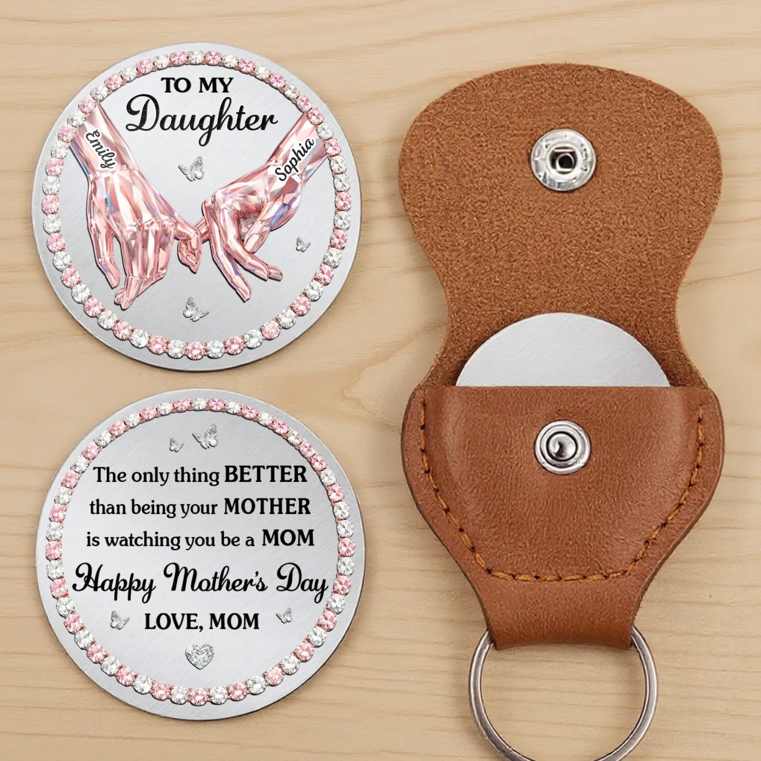 BC-POCKET-HUG-M-MOCKUP-5-4064A
