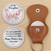 BC-POCKET-HUG-M-MOCKUP-5-4064A
