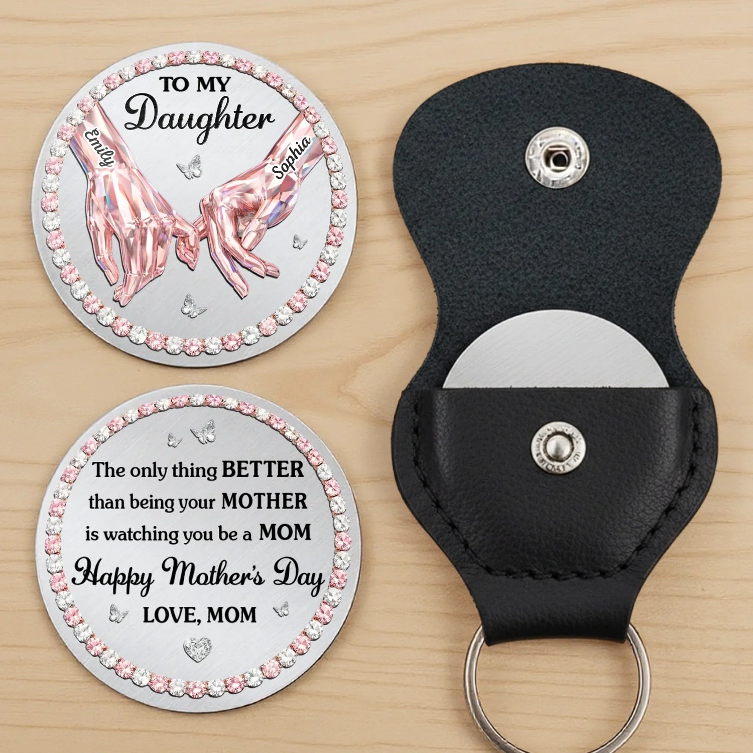 BC-POCKET-HUG-M-MOCKUP-6-DF03D