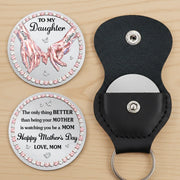 BC-POCKET-HUG-M-MOCKUP-6-DF03D