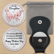 BC-POCKET-HUG-M-MOCKUP-7-44FFF