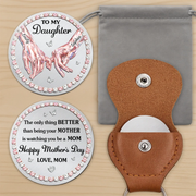 BC-POCKET-HUG-M-MOCKUP-8-9C761