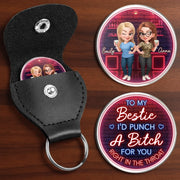 BC-POCKET-HUG-B-MOCKUP-2-83974