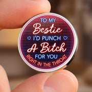 BC-POCKET-HUG-B-MOCKUP-10-43026