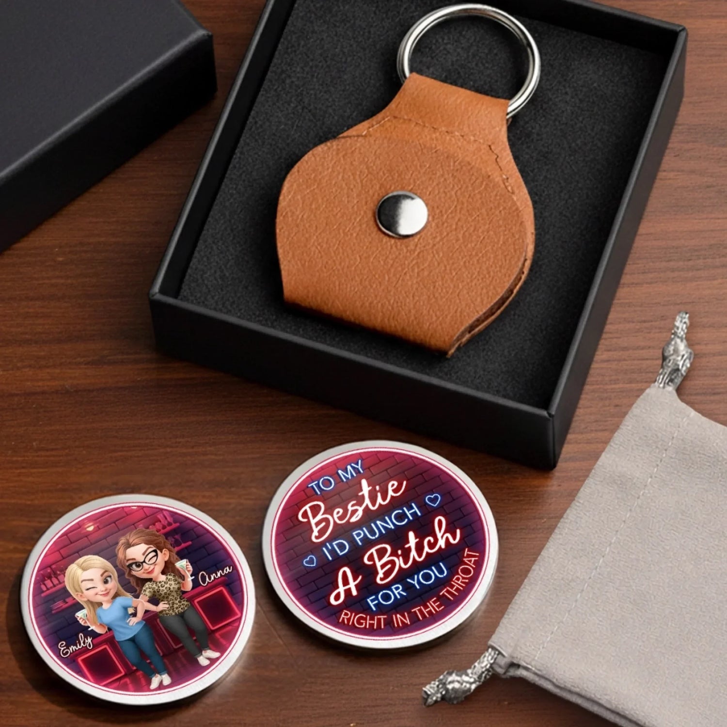 BC-POCKET-HUG-B-MOCKUP-9-D9477