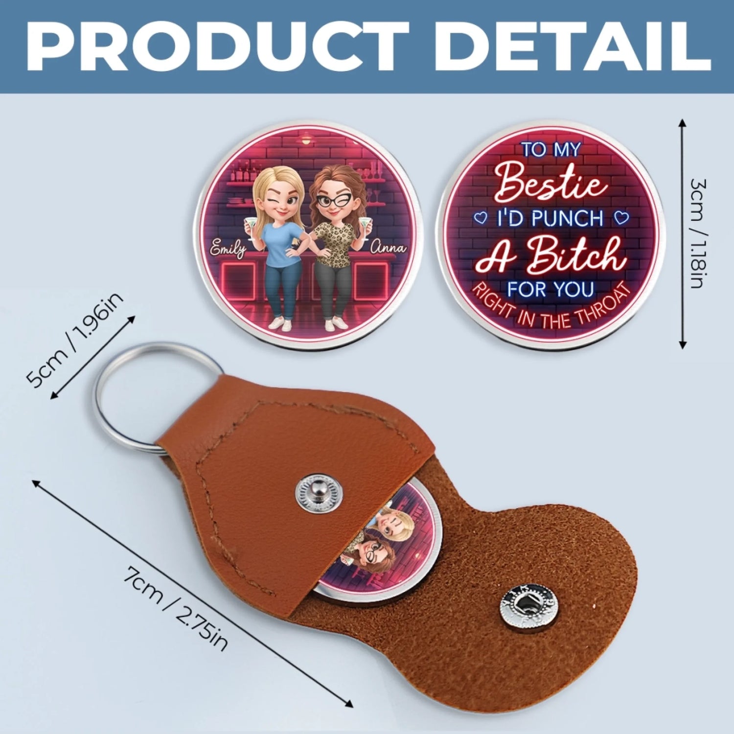 BC-POCKET-HUG-B-MOCKUP-3-59DD2