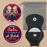 BC-POCKET-HUG-B-MOCKUP-7-505BE