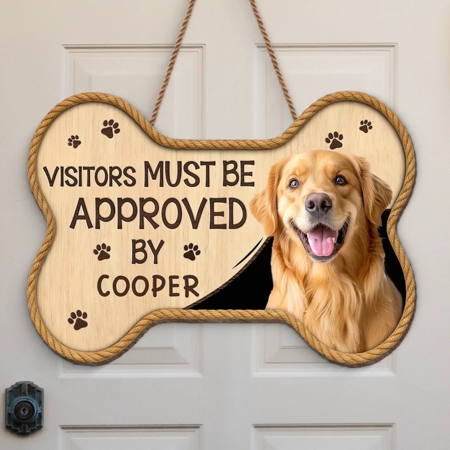 BC-PHOTO-WOOD-S-MOCKUP-2-63650