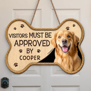 BC-PHOTO-WOOD-S-MOCKUP-2-63650