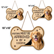 BC-PHOTO-WOOD-S-MOCKUP-7-491A9