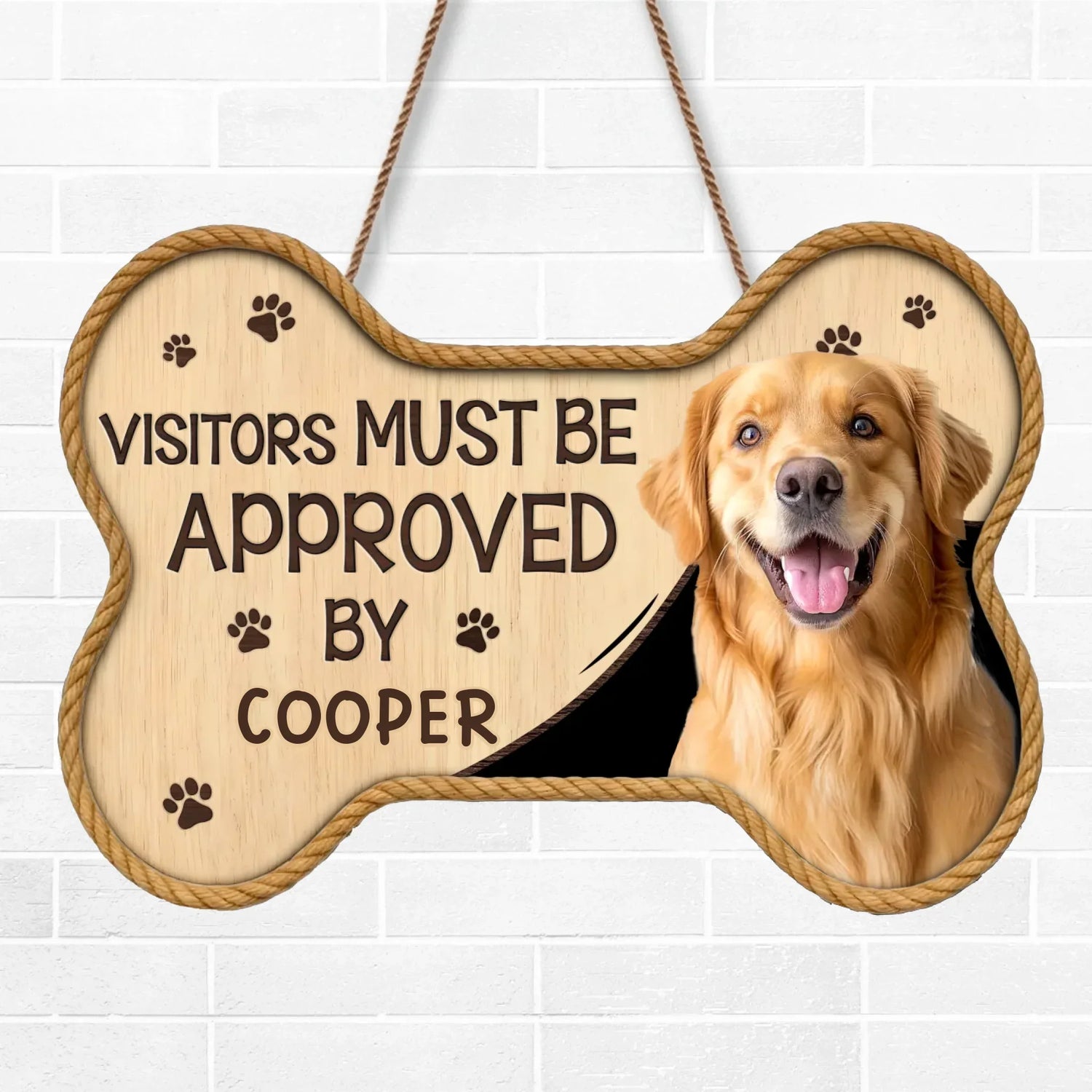 BC-PHOTO-WOOD-S-MOCKUP-3-C6874