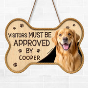 BC-PHOTO-WOOD-S-MOCKUP-3-C6874