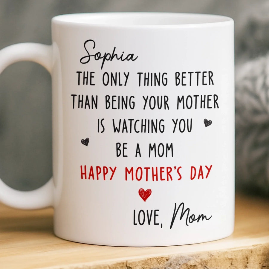 BC-MUG-MORHERS--MOCKUP-2-ECC3B