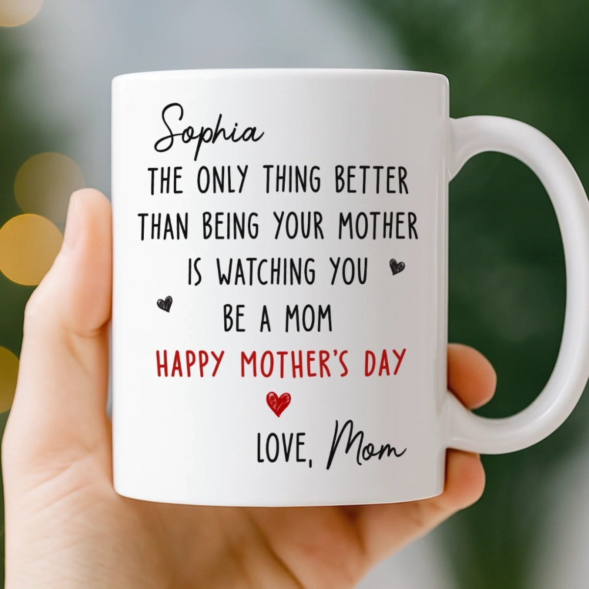 BC-MUG-MORHERS--MOCKUP-4-43AF8
