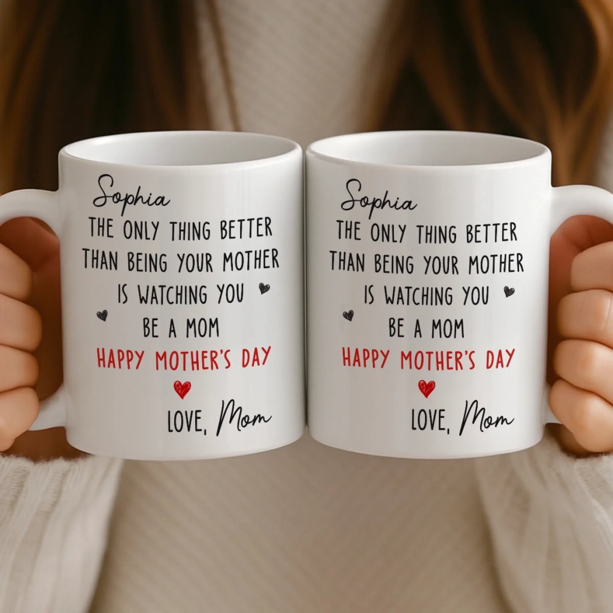 BC-MUG-MORHERS--MOCKUP-5-D49D9