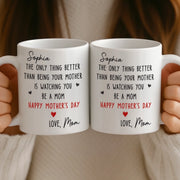 BC-MUG-MORHERS--MOCKUP-5-D49D9