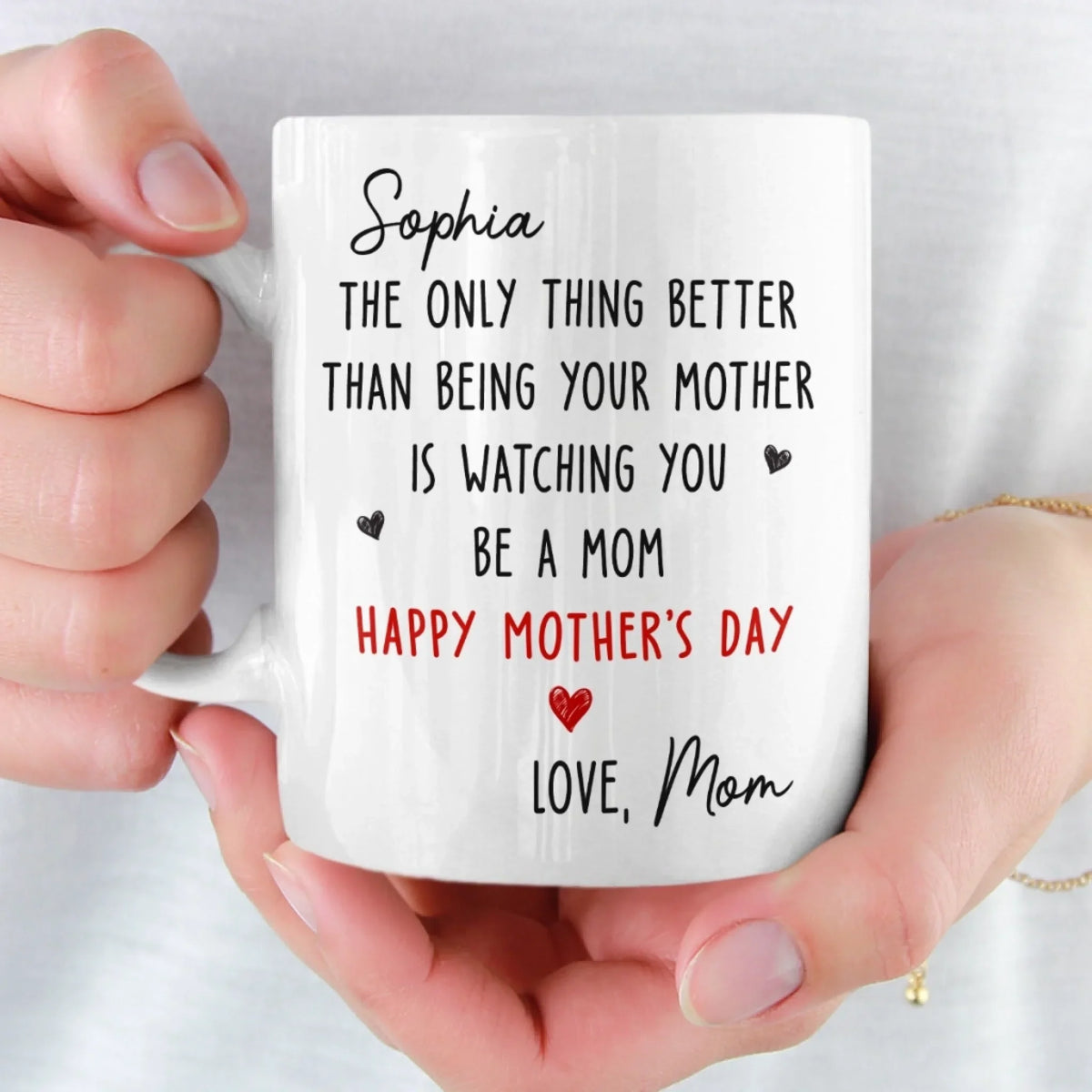 BC-MUG-MORHERS--MOCKUP-6-B733B