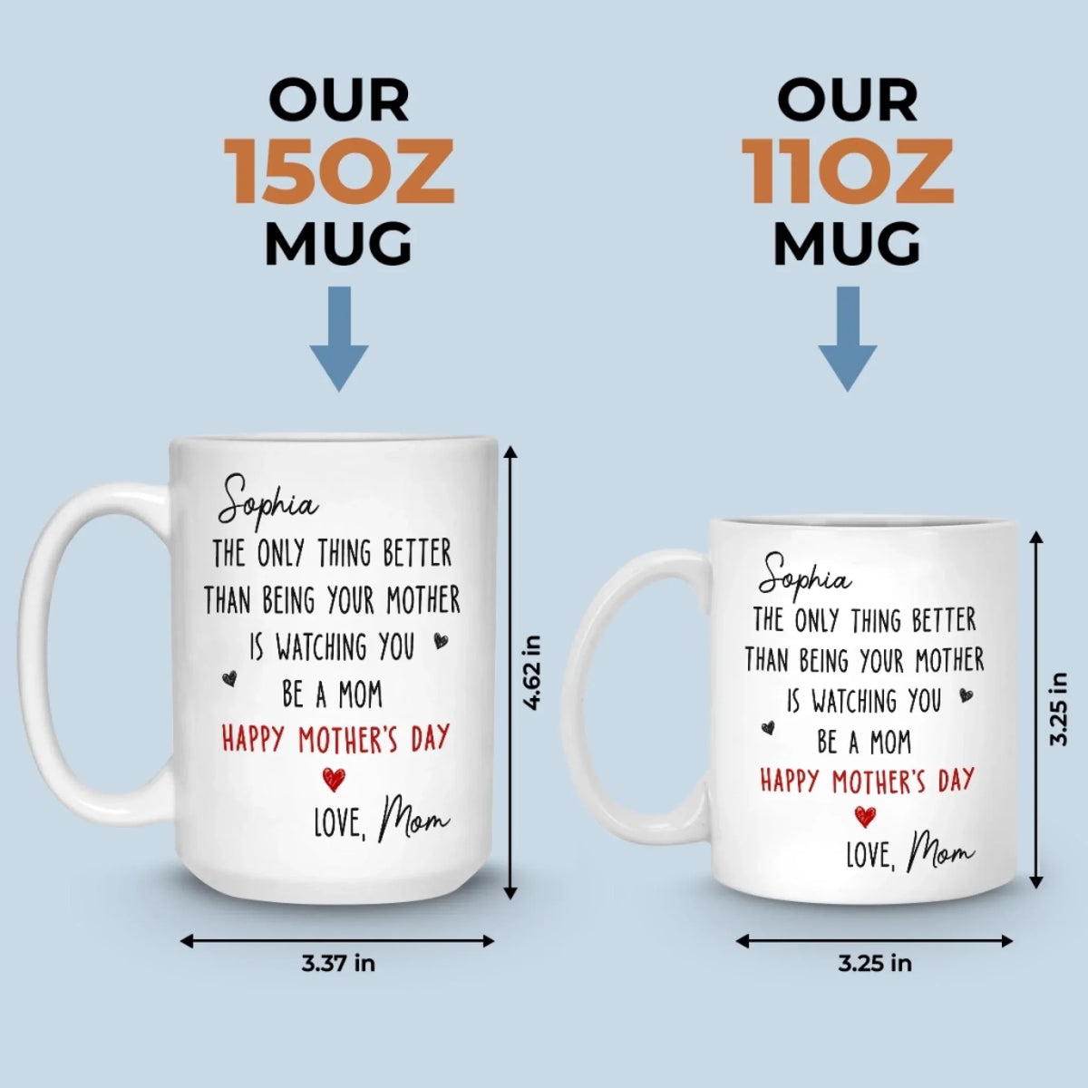 BC-MUG-MORHERS--MOCKUP-7-0EC60