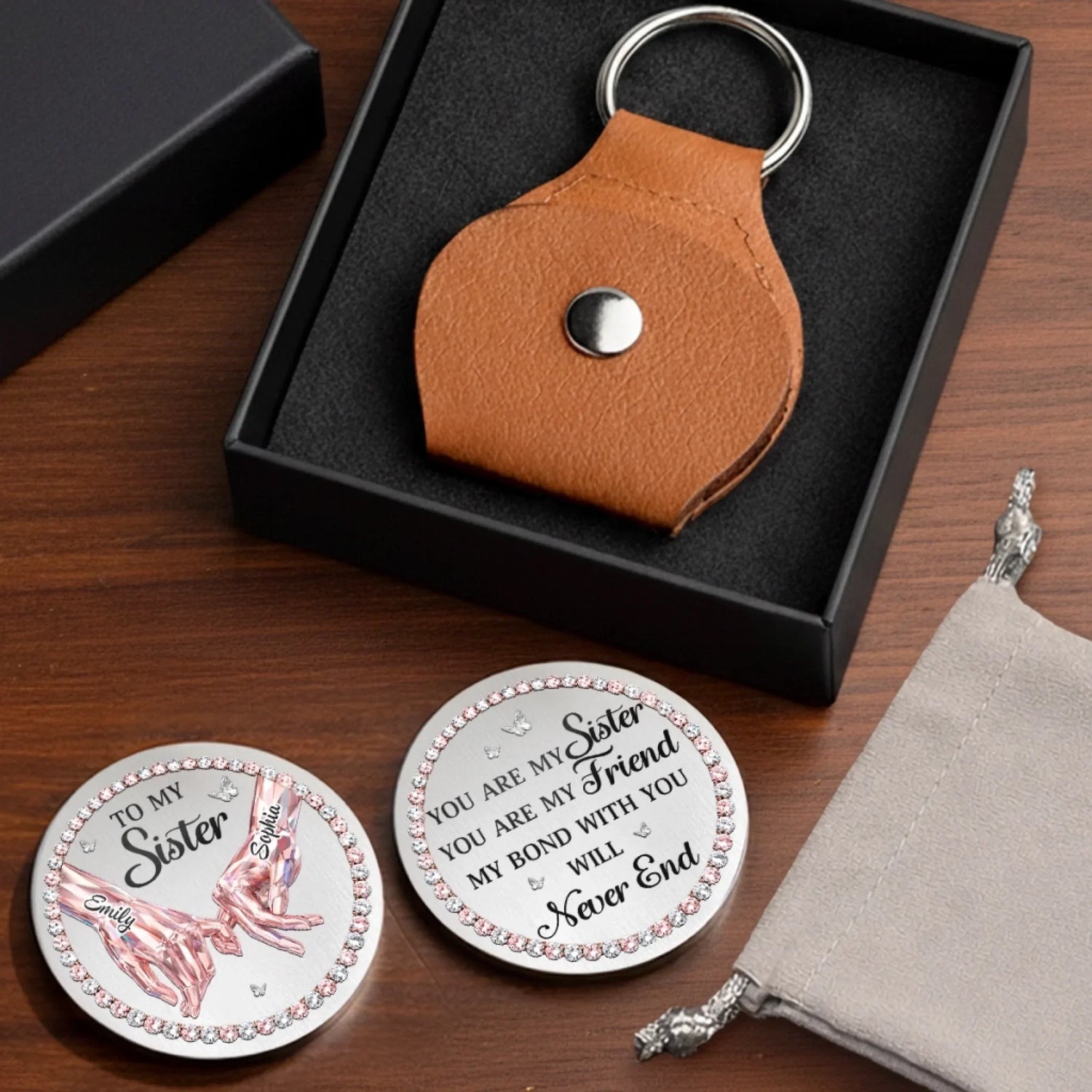 BC-POCKET-HUG-B-MOCKUP-8-B0316