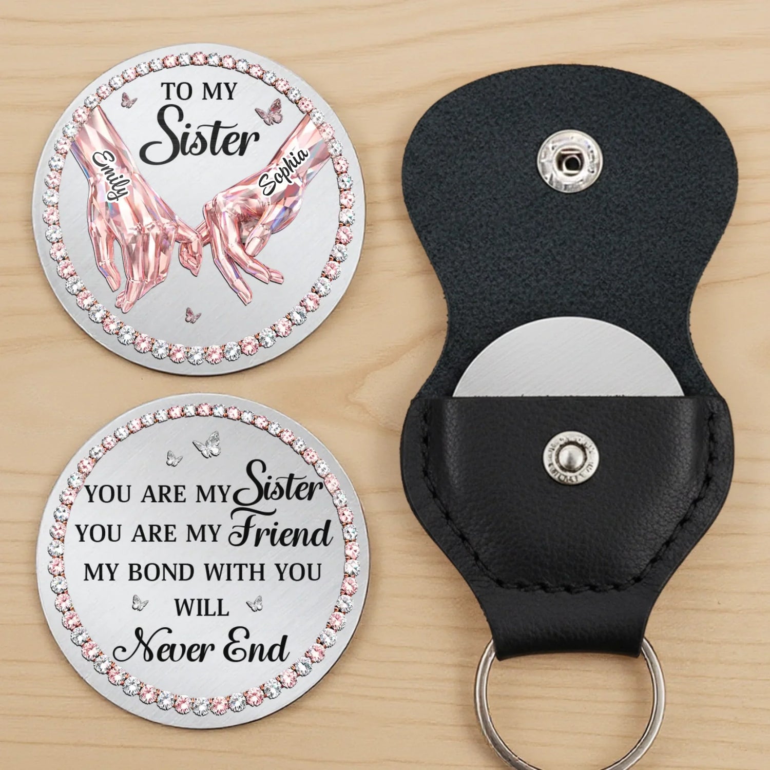 BC-POCKET-HUG-B-MOCKUP-5-316A5