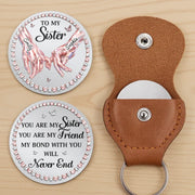 BC-POCKET-HUG-B-MOCKUP-4-B9B10