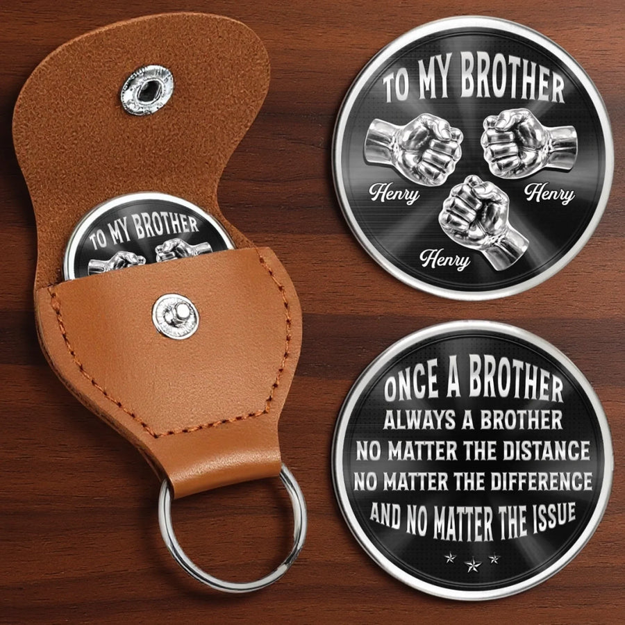 BC-POCKET-HUG-B-MOCKUP-2-395B0