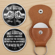 BC-POCKET-HUG-B-MOCKUP-4-DB6D7