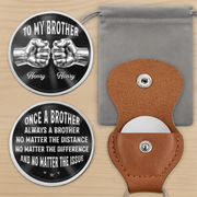 BC-POCKET-HUG-B-MOCKUP-6-B28EC