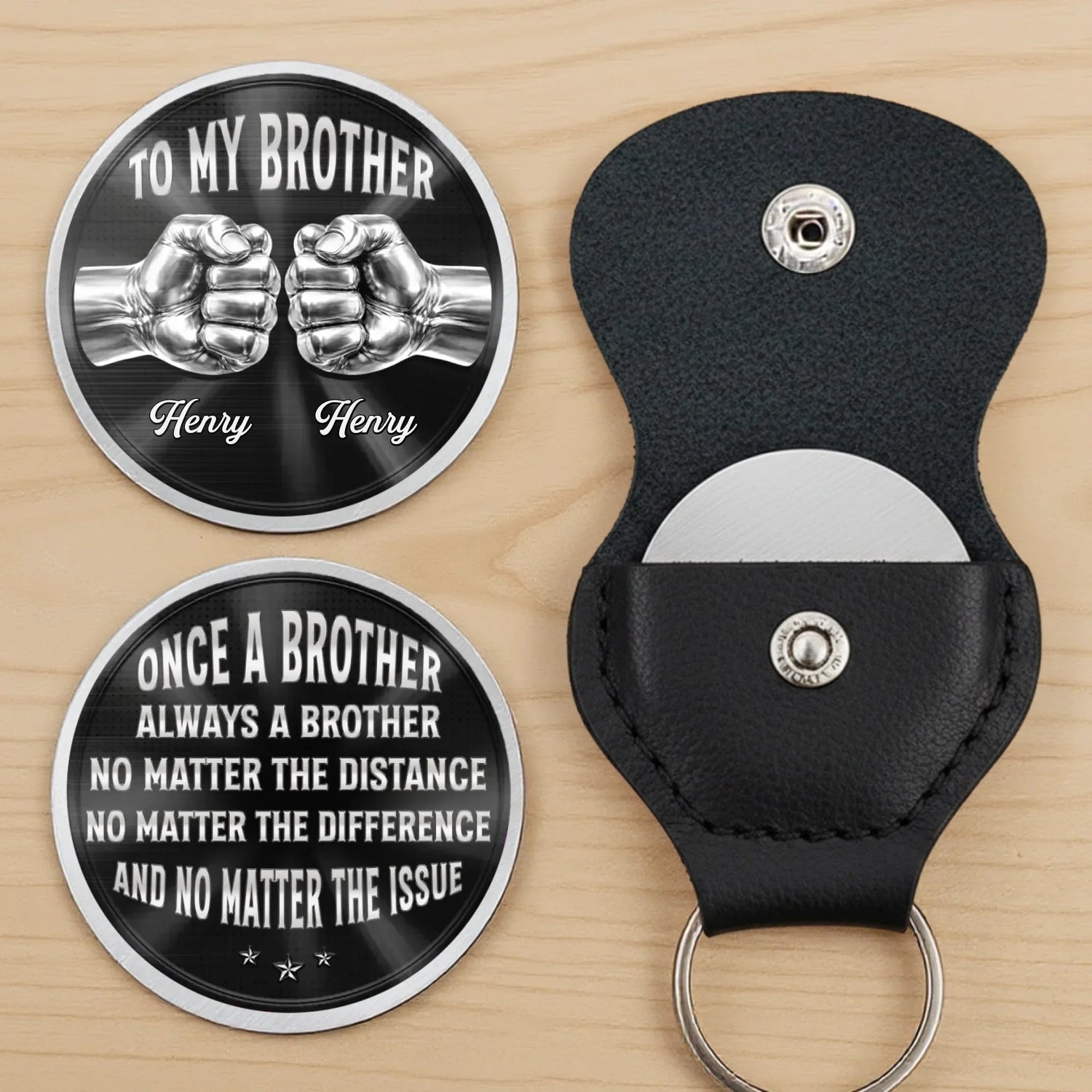 BC-POCKET-HUG-B-MOCKUP-5-FE59F