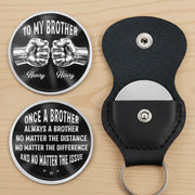 BC-POCKET-HUG-B-MOCKUP-5-FE59F